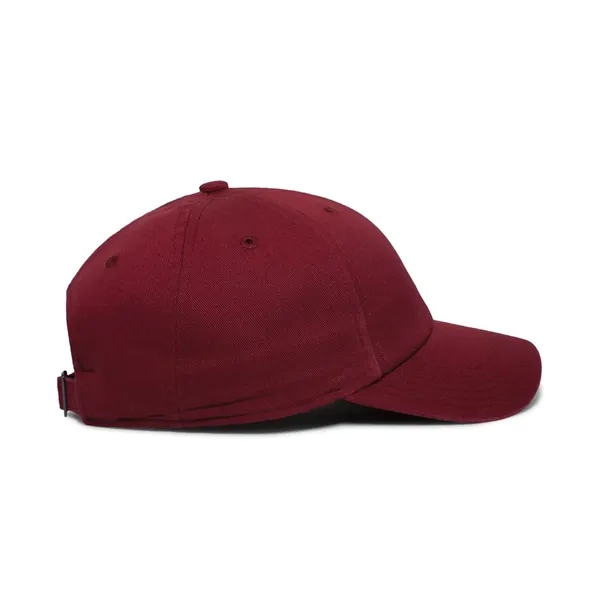 Hybrid Dad Cap... from ASI 89380 Staton Corporate and Casual