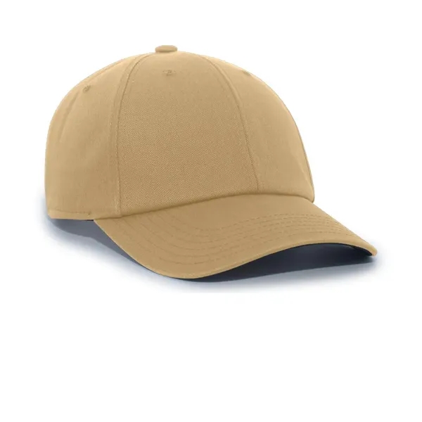 Hybrid Dad Cap... from ASI 89380 Staton Corporate and Casual