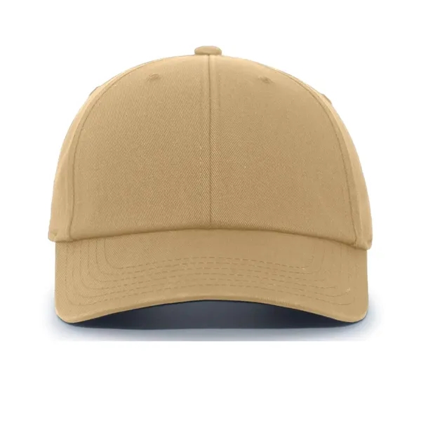 Hybrid Dad Cap... from ASI 89380 Staton Corporate and Casual