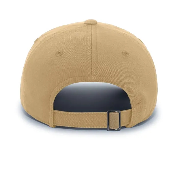 Hybrid Dad Cap... from ASI 89380 Staton Corporate and Casual