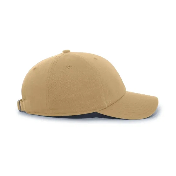 Hybrid Dad Cap... from ASI 89380 Staton Corporate and Casual