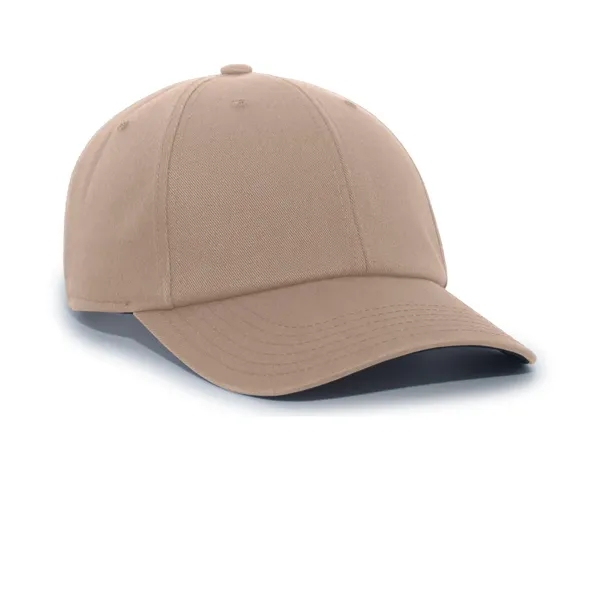 Hybrid Dad Cap... from ASI 89380 Staton Corporate and Casual