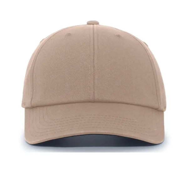 Hybrid Dad Cap... from ASI 89380 Staton Corporate and Casual