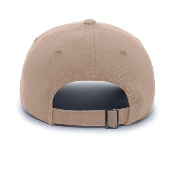 Hybrid Dad Cap... from ASI 89380 Staton Corporate and Casual
