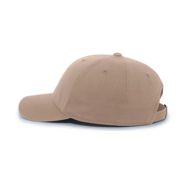 Hybrid Dad Cap... from ASI 89380 Staton Corporate and Casual