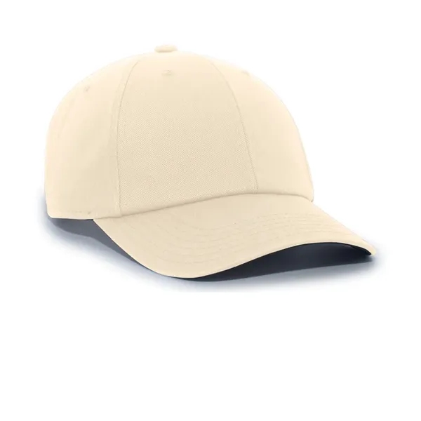 Hybrid Dad Cap... from ASI 89380 Staton Corporate and Casual