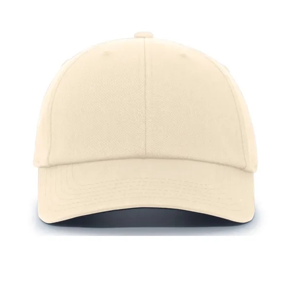 Hybrid Dad Cap... from ASI 89380 Staton Corporate and Casual