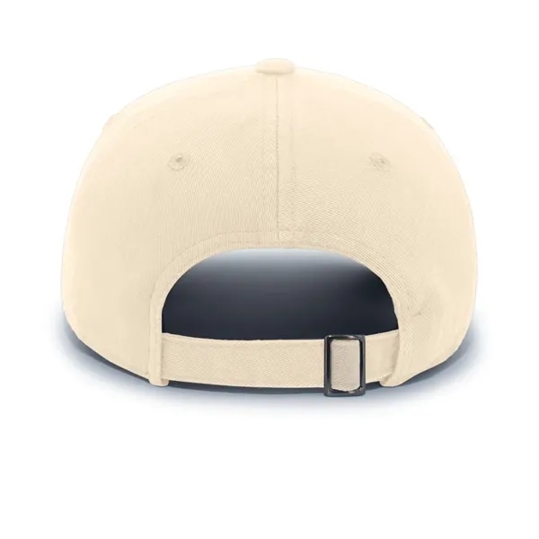 Hybrid Dad Cap... from ASI 89380 Staton Corporate and Casual