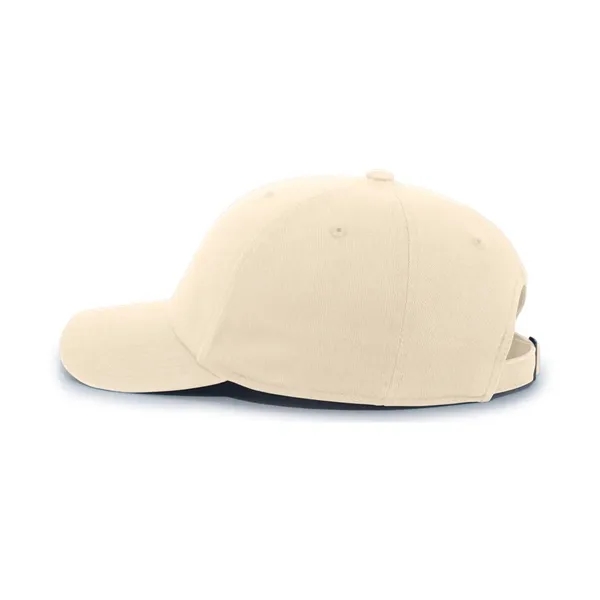 Hybrid Dad Cap... from ASI 89380 Staton Corporate and Casual