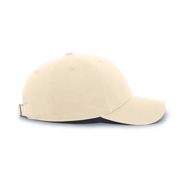 Hybrid Dad Cap... from ASI 89380 Staton Corporate and Casual