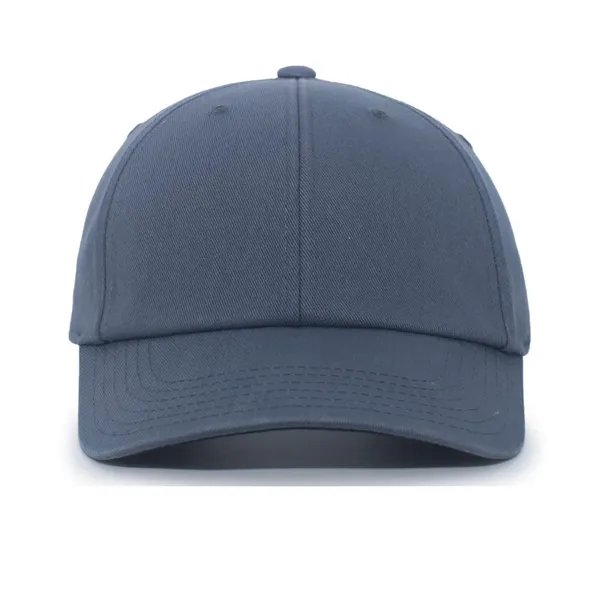 Hybrid Dad Cap... from ASI 89380 Staton Corporate and Casual