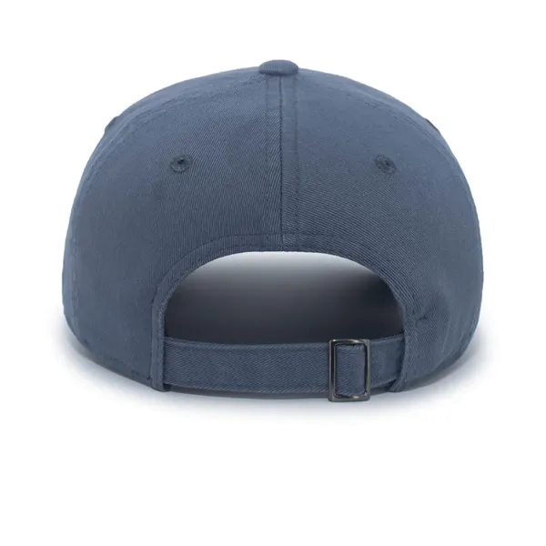 Hybrid Dad Cap... from ASI 89380 Staton Corporate and Casual