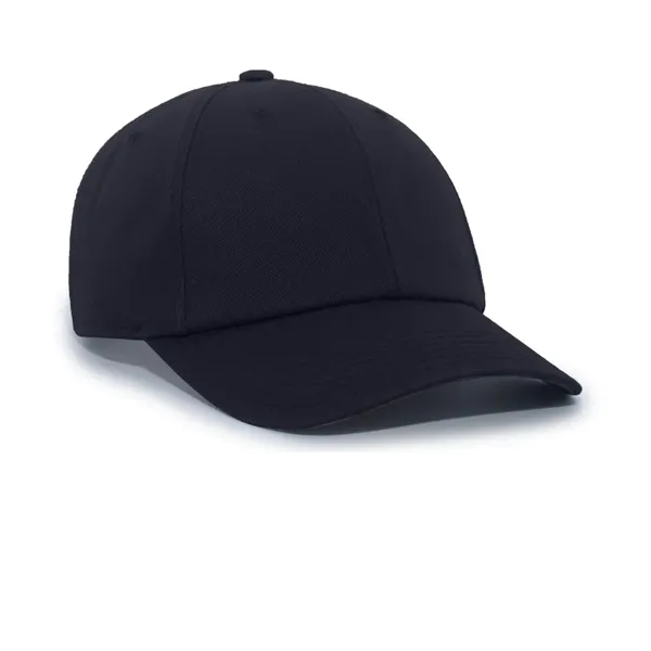 Hybrid Dad Cap... from ASI 89380 Staton Corporate and Casual