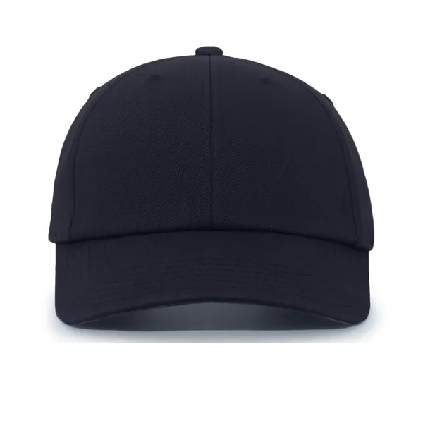 Hybrid Dad Cap... from ASI 89380 Staton Corporate and Casual