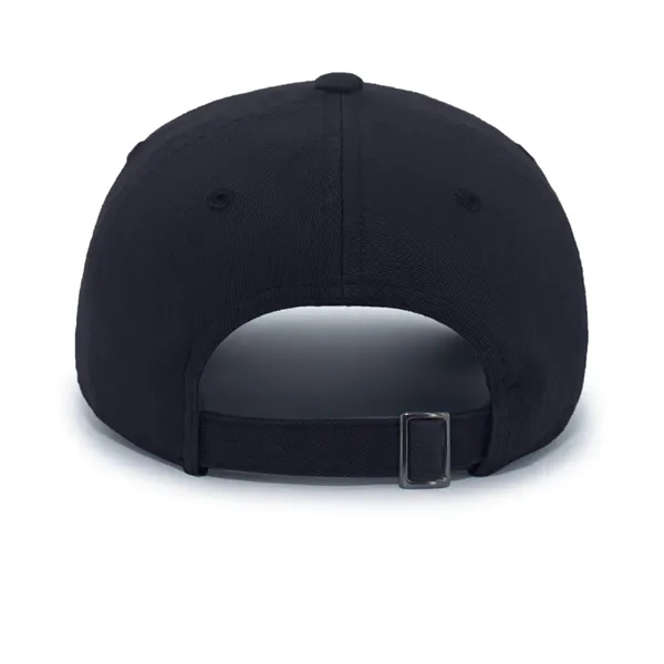 Hybrid Dad Cap... from ASI 89380 Staton Corporate and Casual