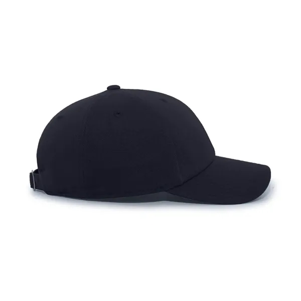 Hybrid Dad Cap... from ASI 89380 Staton Corporate and Casual
