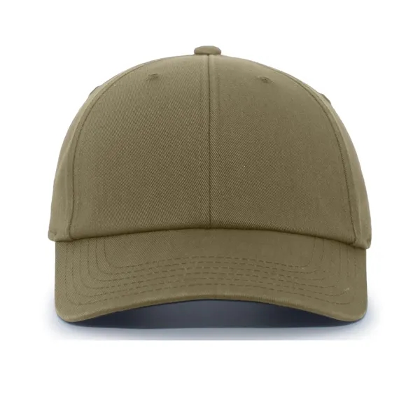 Hybrid Dad Cap... from ASI 89380 Staton Corporate and Casual