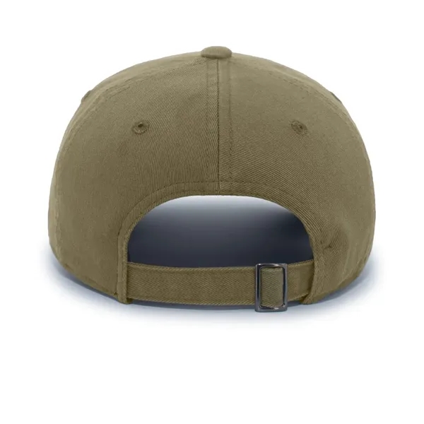 Hybrid Dad Cap... from ASI 89380 Staton Corporate and Casual