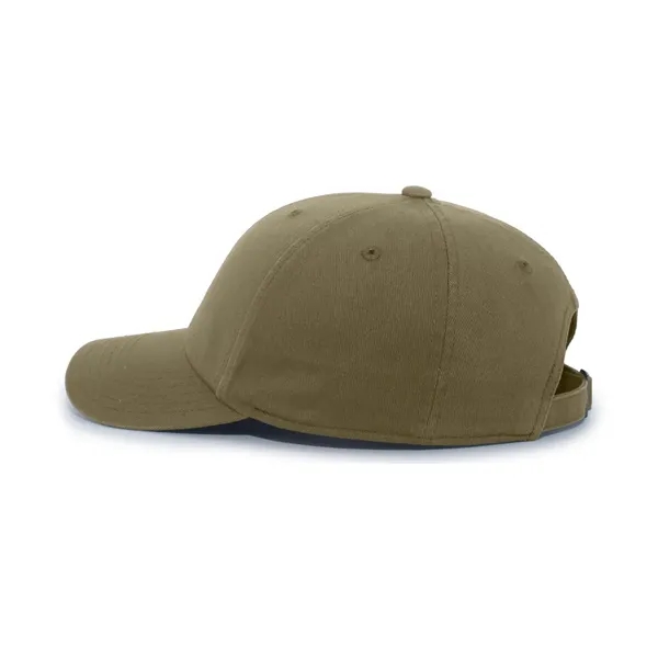 Hybrid Dad Cap... from ASI 89380 Staton Corporate and Casual