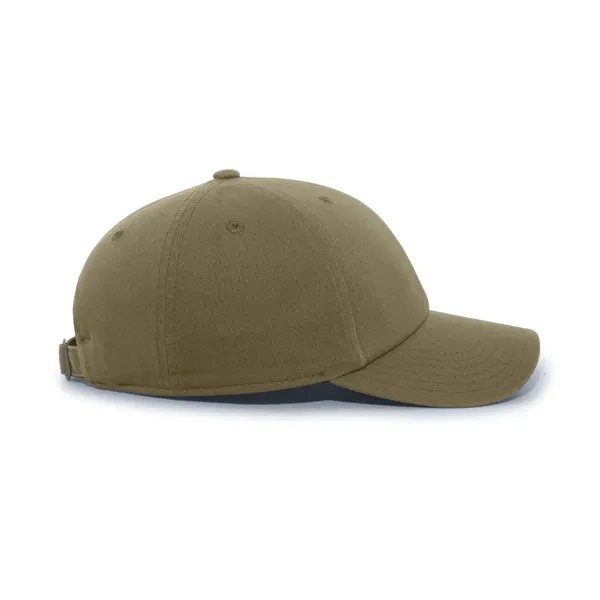 Hybrid Dad Cap... from ASI 89380 Staton Corporate and Casual