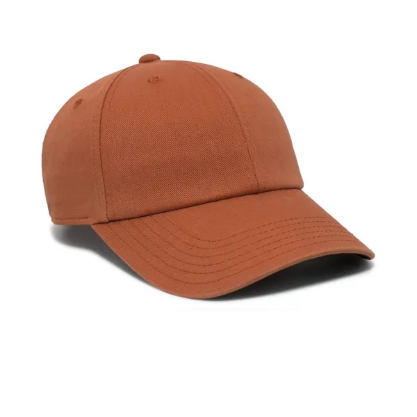 Hybrid Dad Cap... from ASI 89380 Staton Corporate and Casual
