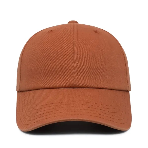 Hybrid Dad Cap... from ASI 89380 Staton Corporate and Casual