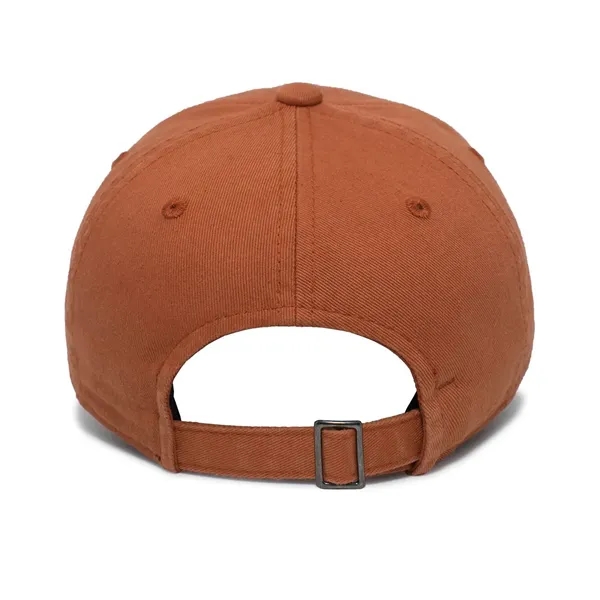 Hybrid Dad Cap... from ASI 89380 Staton Corporate and Casual