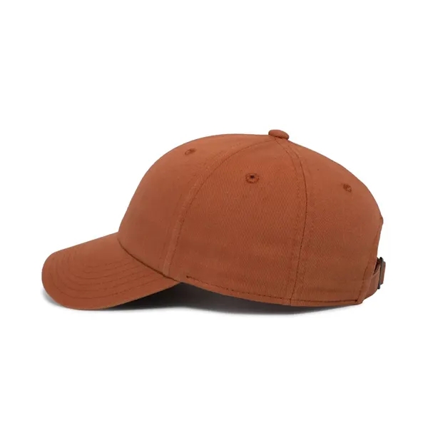 Hybrid Dad Cap... from ASI 89380 Staton Corporate and Casual