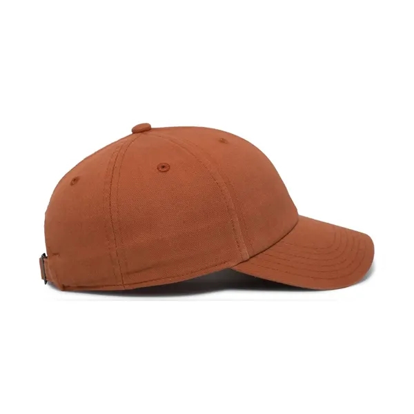 Hybrid Dad Cap... from ASI 89380 Staton Corporate and Casual