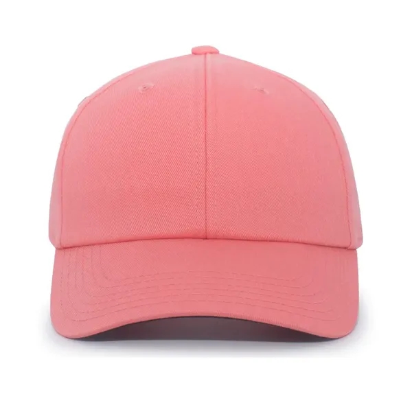 Ladies Hybrid Cotton Dad Cap... from ASI 89380 Staton Corporate and Casual