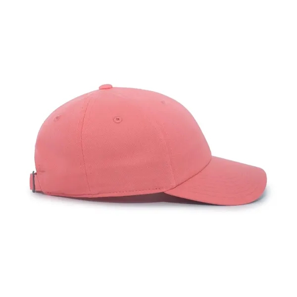 Ladies Hybrid Cotton Dad Cap... from ASI 89380 Staton Corporate and Casual