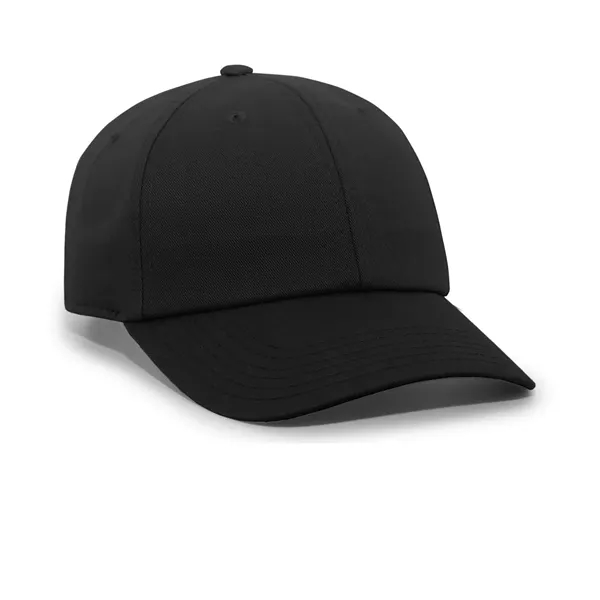 Ladies Hybrid Cotton Dad Cap... from ASI 89380 Staton Corporate and Casual