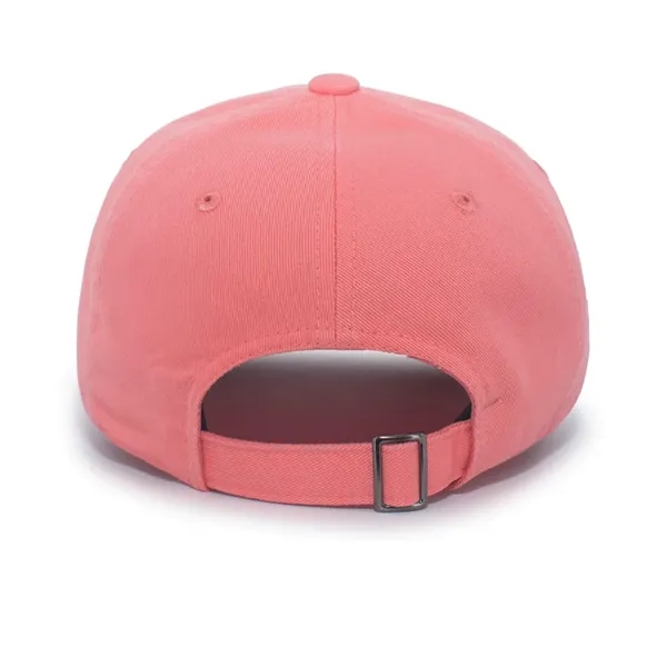Ladies Hybrid Cotton Dad Cap... from ASI 89380 Staton Corporate and Casual