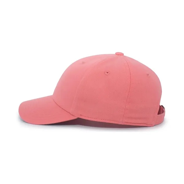 Ladies Hybrid Cotton Dad Cap... from ASI 89380 Staton Corporate and Casual