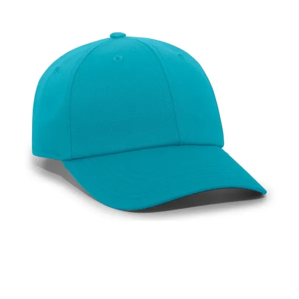 Ladies Hybrid Cotton Dad Cap... from ASI 89380 Staton Corporate and Casual