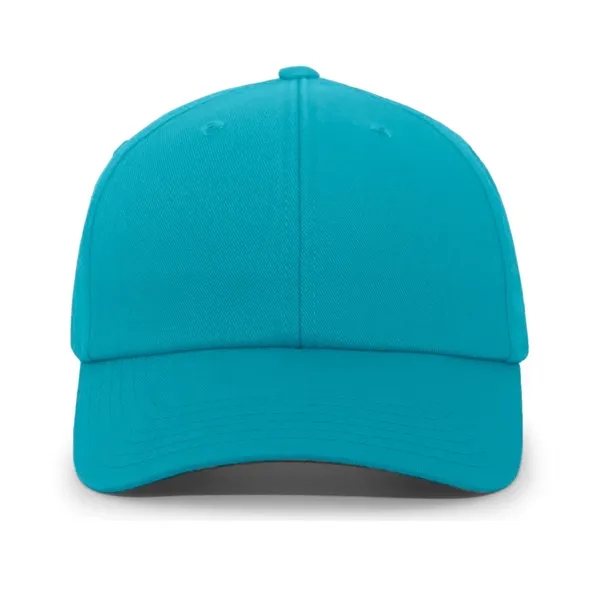 Ladies Hybrid Cotton Dad Cap... from ASI 89380 Staton Corporate and Casual