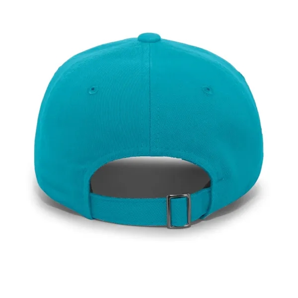 Ladies Hybrid Cotton Dad Cap... from ASI 89380 Staton Corporate and Casual