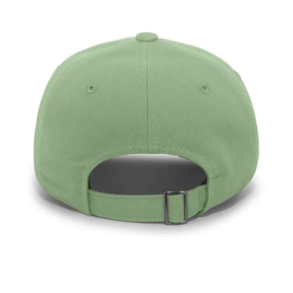 Ladies Hybrid Cotton Dad Cap... from ASI 89380 Staton Corporate and Casual