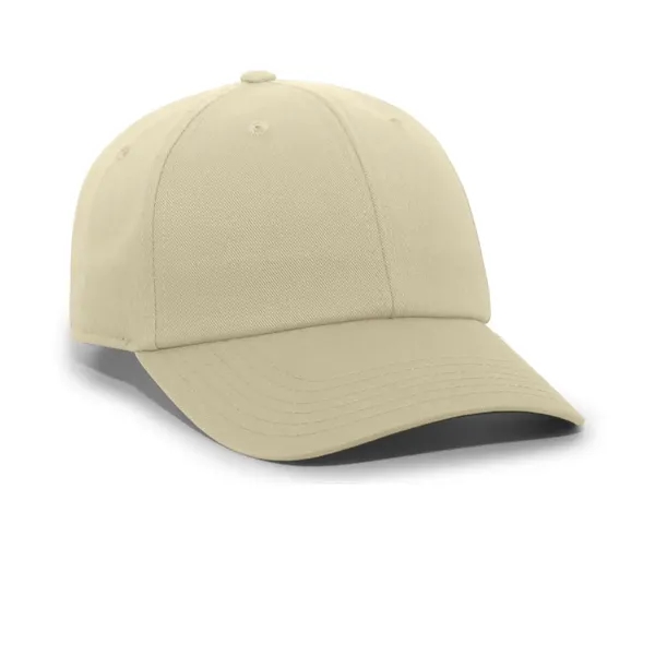 Ladies Hybrid Cotton Dad Cap... from ASI 89380 Staton Corporate and Casual