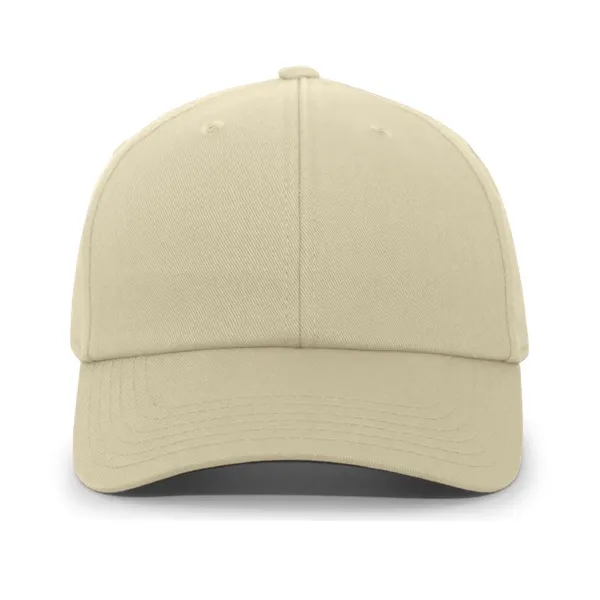 Ladies Hybrid Cotton Dad Cap... from ASI 89380 Staton Corporate and Casual