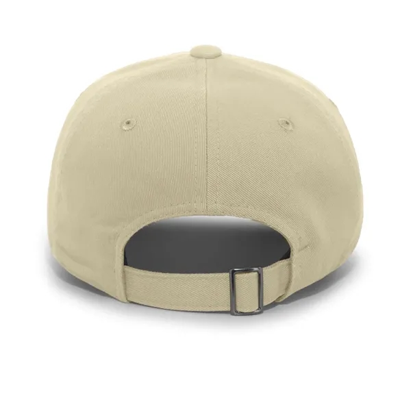 Ladies Hybrid Cotton Dad Cap... from ASI 89380 Staton Corporate and Casual