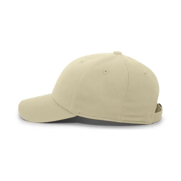 Ladies Hybrid Cotton Dad Cap... from ASI 89380 Staton Corporate and Casual