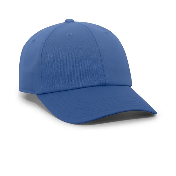 Ladies Hybrid Cotton Dad Cap... from ASI 89380 Staton Corporate and Casual