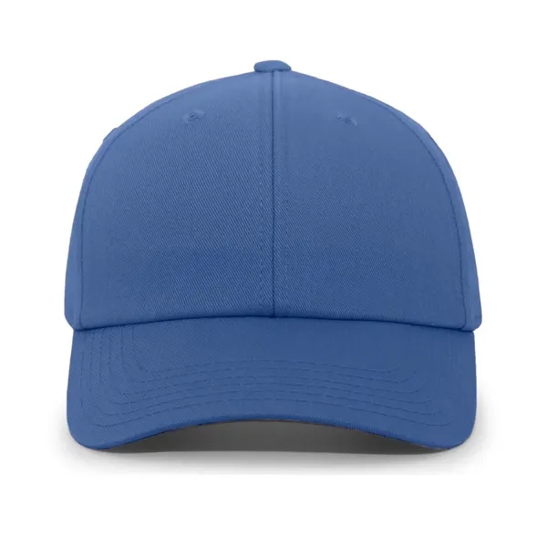 Ladies Hybrid Cotton Dad Cap... from ASI 89380 Staton Corporate and Casual