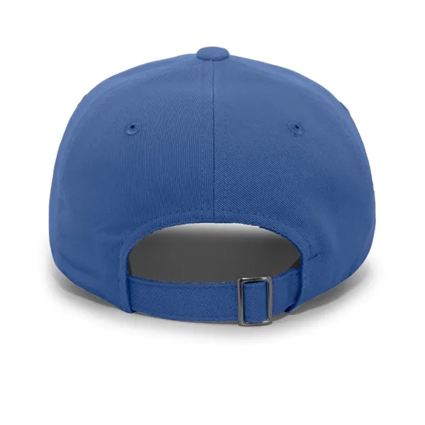 Ladies Hybrid Cotton Dad Cap... from ASI 89380 Staton Corporate and Casual