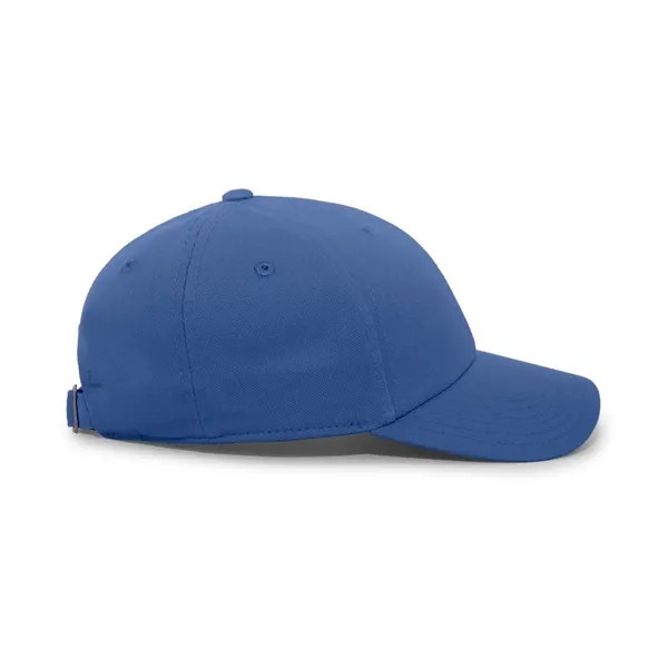 Ladies Hybrid Cotton Dad Cap... from ASI 89380 Staton Corporate and Casual