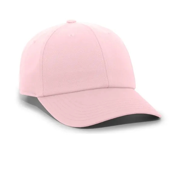 Ladies Hybrid Cotton Dad Cap... from ASI 89380 Staton Corporate and Casual