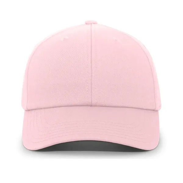 Ladies Hybrid Cotton Dad Cap... from ASI 89380 Staton Corporate and Casual