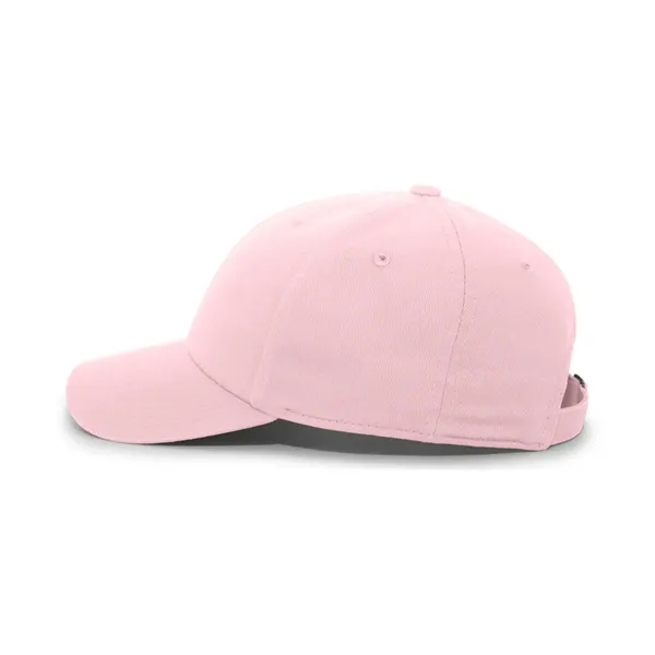 Ladies Hybrid Cotton Dad Cap... from ASI 89380 Staton Corporate and Casual