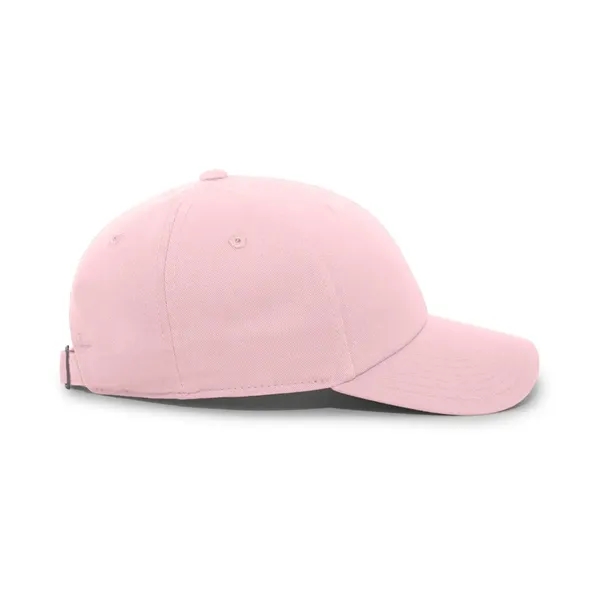 Ladies Hybrid Cotton Dad Cap... from ASI 89380 Staton Corporate and Casual